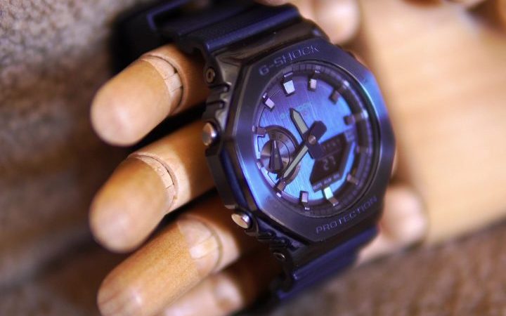 Time Dream Interpretation A to Z