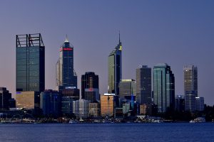 Skyscrapers Dream Interpretation A to Z