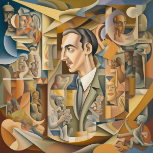 Calvin Hall Dream Interpretation Theory