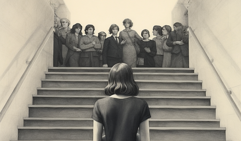 Stadium & Sadness Personal Dream Interpretation