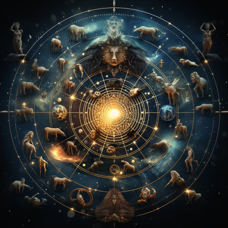 Platform Personal Dream Interpretation