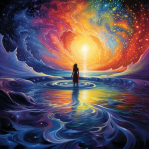 Book Dreams A to Z Meanings