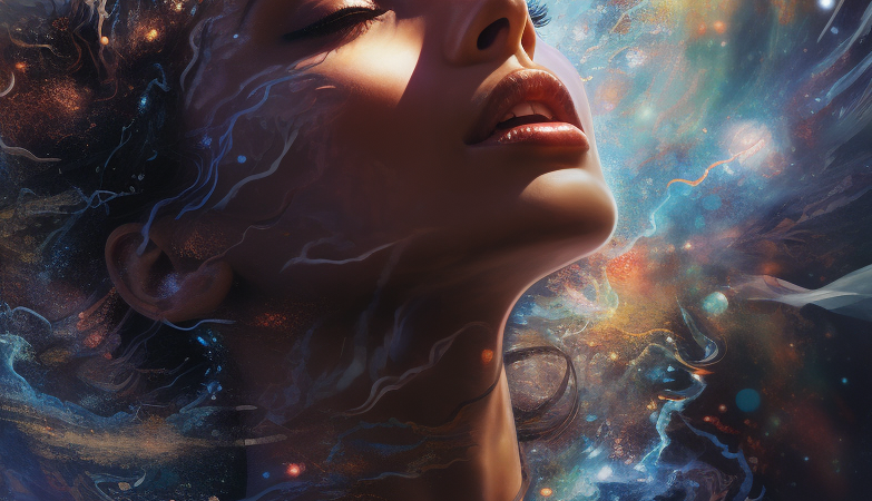 What Do You Dream About? Share Your Dreams!