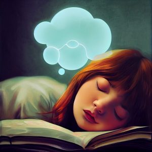 dreams meanings interpretations