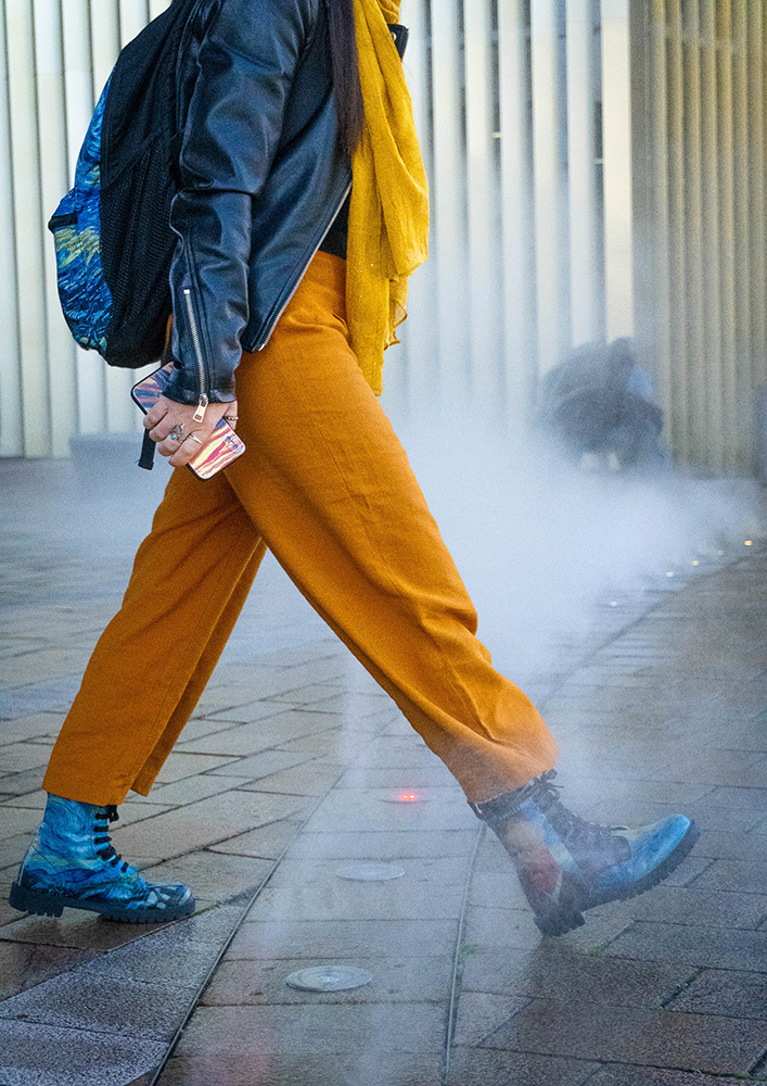 How We Approach Dream Interpretation